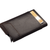 Portfel RFID P065343J