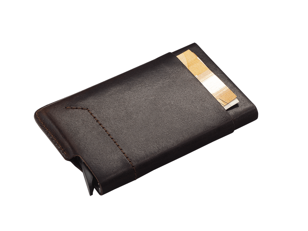 Portfel RFID P065343J