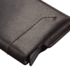 Portfel RFID P065343J
