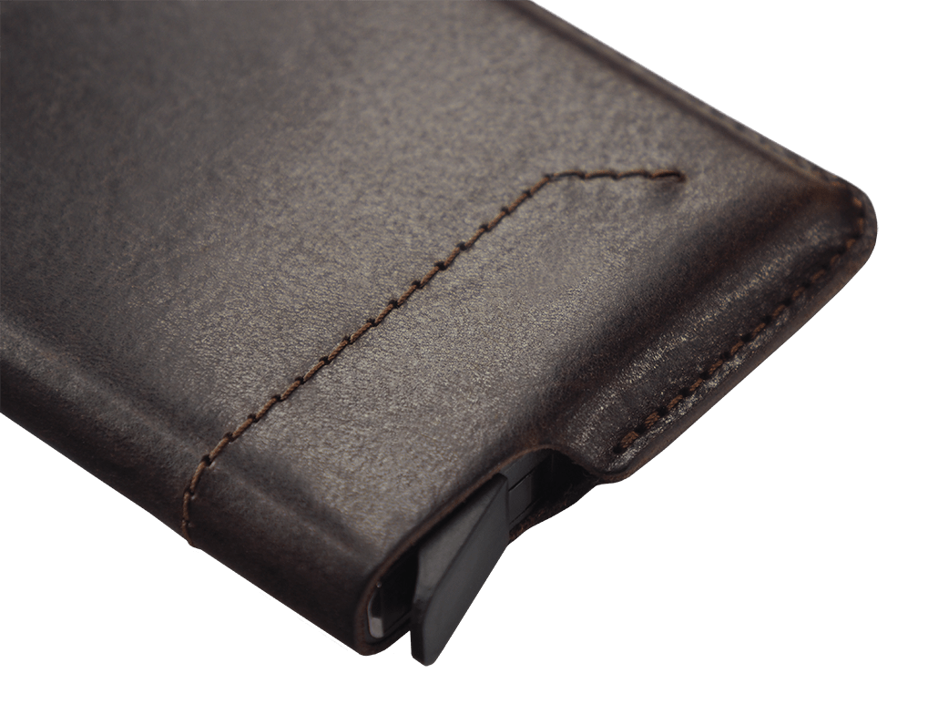Portfel RFID P065343J