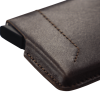 Portfel RFID P065343J