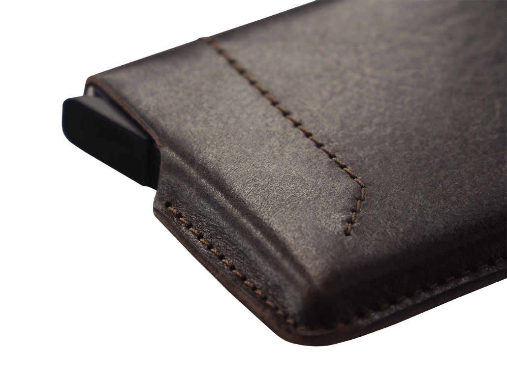 Portfel RFID P065343J