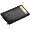 Portfel RFID P065343J