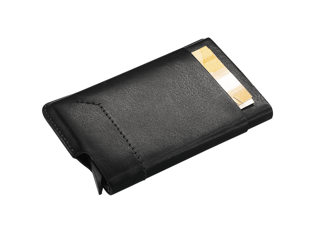 Portfel RFID P065343J