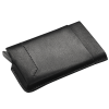 Portfel RFID P065343J