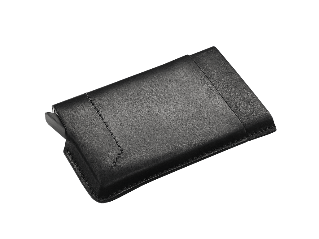 Portfel RFID P065343J
