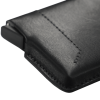 Portfel RFID P065343J