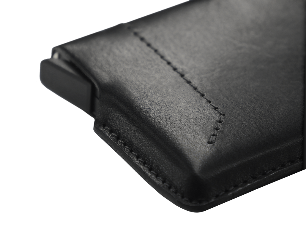 Portfel RFID P065343J