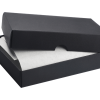 Portfel RFID P065343J