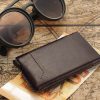 Portfel RFID P065343J