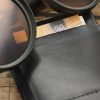 Portfel RFID P065343J