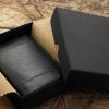 Portfel RFID P065343J
