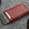 Portfel RFID P065343J