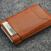 Portfel RFID P065343J