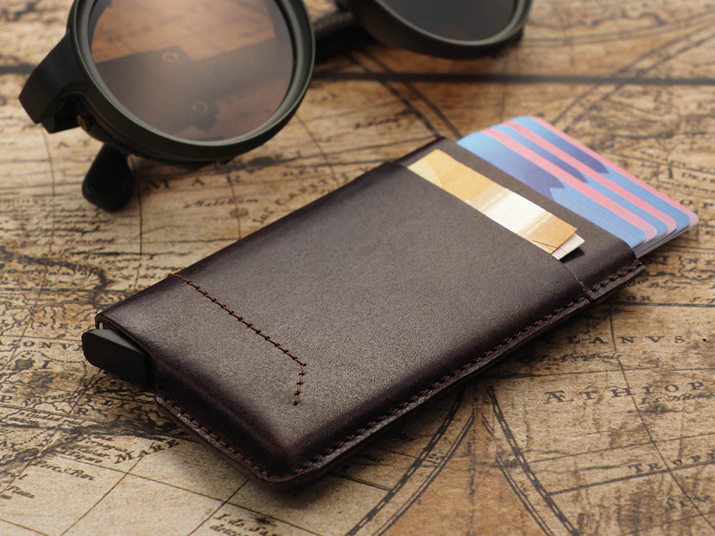 Portfel RFID P065343J JA-593141