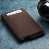Portfel RFID P065419J