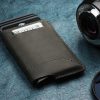 Portfel RFID P065419J