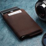 Portfel RFID P065419J 