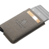 Portfel RFID P065369J