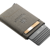 Portfel RFID P065369J