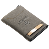 Portfel RFID P065369J