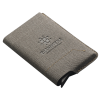 Portfel RFID P065369J