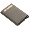 Portfel RFID P065369J