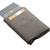 Portfel RFID P065369J