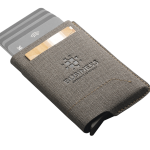 Portfel RFID P065369J 