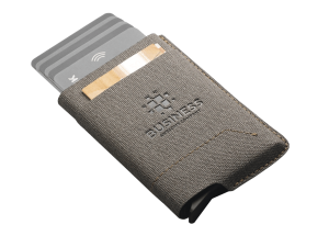 Portfel RFID P065369J 
