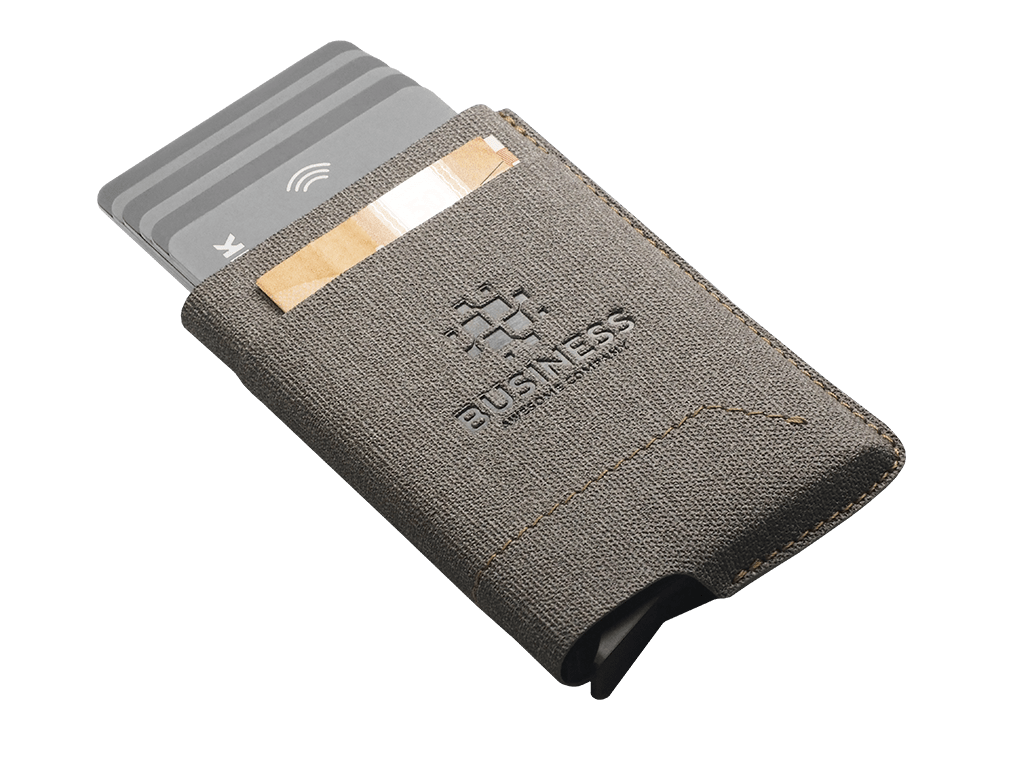 Portfel RFID P065369J JA-593321