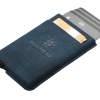 Portfel RFID P065367J