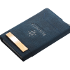 Portfel RFID P065367J