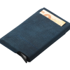 Portfel RFID P065367J