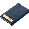 Portfel RFID P065367J