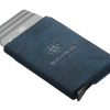 Portfel RFID P065367J