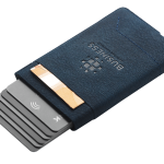 Portfel RFID P065367J 