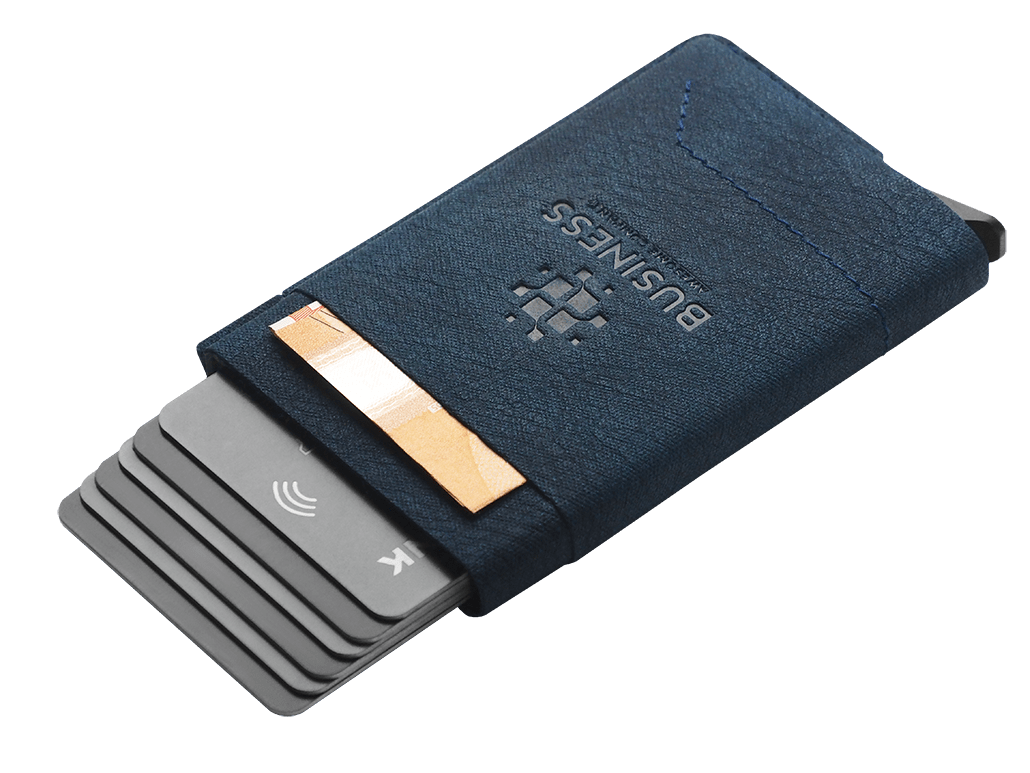 Portfel RFID P065367J JA-593326