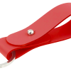 Brelok P064755J 9 Brelok P064755J