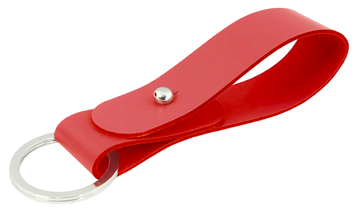 Brelok P064755J 9 Brelok P064755J