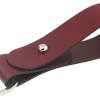 Brelok P064755J 2 Brelok P064755J