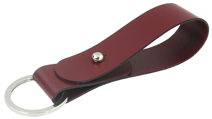 Brelok P064755J 2 Brelok P064755J