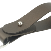 Brelok P064755J 3 Brelok P064755J