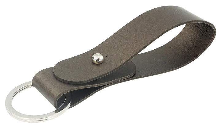 Brelok P064755J 3 Brelok P064755J