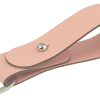 Brelok P064755J 4 Brelok P064755J