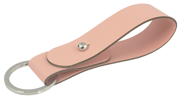 Brelok P064755J 4 Brelok P064755J