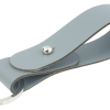 Brelok P064755J 5 Brelok P064755J