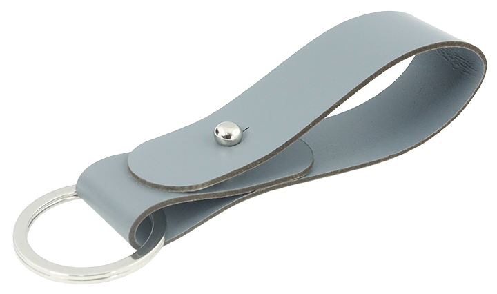 Brelok P064755J 5 Brelok P064755J