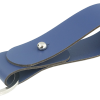 Brelok P064755J 6 Brelok P064755J