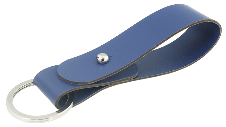 Brelok P064755J 6 Brelok P064755J